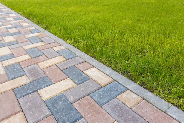 Best Residential Driveway Paving in Loretto, PA